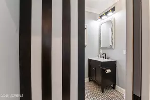 830 & 832 Holmdel Rd, Holmdel, NJ 07733 - Photo 36