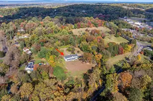 830 & 832 Holmdel Rd, Holmdel, NJ 07733 - Photo 46