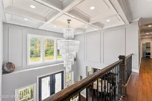 830 & 832 Holmdel Rd, Holmdel, NJ 07733 - Photo 10