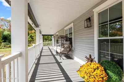 830 & 832 Holmdel Road, Holmdel, NJ 07733 - Photo 8