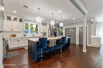 830 & 832 Holmdel Road, Holmdel, NJ 07733 - Photo 18