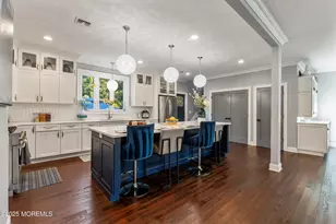 830 & 832 Holmdel Rd, Holmdel, NJ 07733 - Photo 18