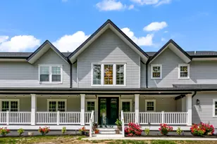 830 & 832 Holmdel Rd, Holmdel, NJ 07733 - Photo 1