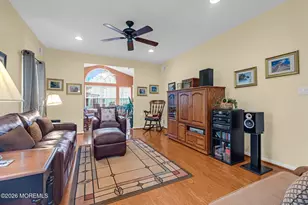 17 Rochford Dr, Manchester Township, NJ 08759 - Photo 20