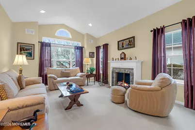 17 Rochford Drive, Manchester Township, NJ 08759 - Photo 10