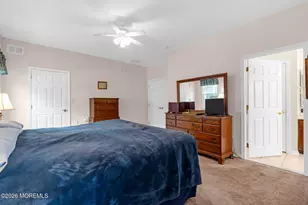 17 Rochford Dr, Manchester Township, NJ 08759 - Photo 30