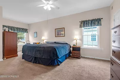 17 Rochford Drive, Manchester Township, NJ 08759 - Photo 28