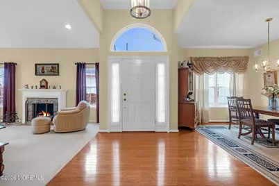 17 Rochford Drive, Manchester Township, NJ 08759 - Photo 6