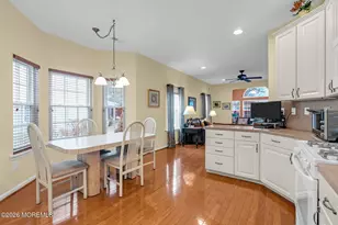 17 Rochford Dr, Manchester Township, NJ 08759 - Photo 16