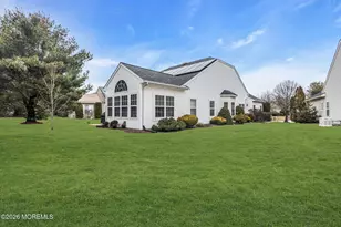 17 Rochford Dr, Manchester Township, NJ 08759 - Photo 34