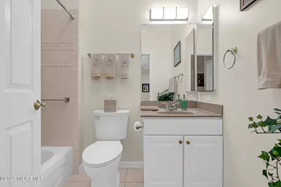 17 Rochford Drive, Manchester Township, NJ 08759 - Photo 26