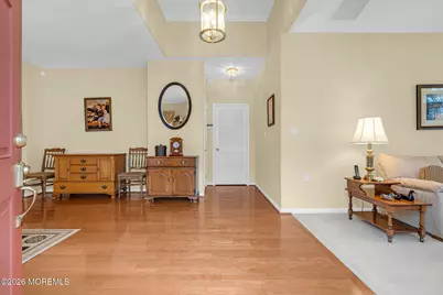 17 Rochford Drive, Manchester Township, NJ 08759 - Photo 12