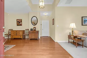 17 Rochford Dr, Manchester Township, NJ 08759 - Photo 12