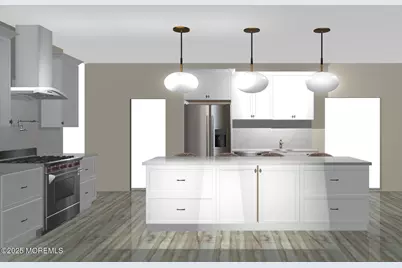 830 Holmdel Road, Holmdel, NJ 07733 - Photo 4