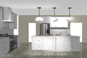 830 Holmdel Rd, Holmdel, NJ 07733 - Photo 4