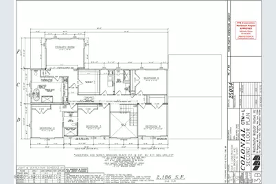 830 Holmdel Road, Holmdel, NJ 07733 - Photo 6