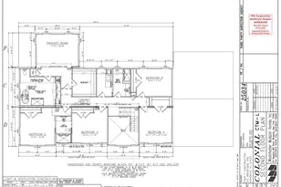 830 Holmdel Rd, Holmdel, NJ 07733 - Photo 6