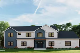 830 Holmdel Rd, Holmdel, NJ 07733 - Photo 1