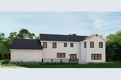 830 Holmdel Road, Holmdel, NJ 07733 - Photo 2