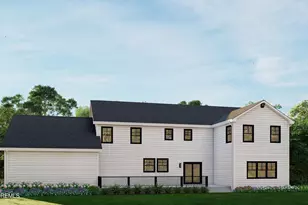 830 Holmdel Rd, Holmdel, NJ 07733 - Photo 2