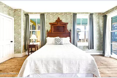 5 Seaview Avenue, Ocean Grove, NJ 07756 - Photo 48