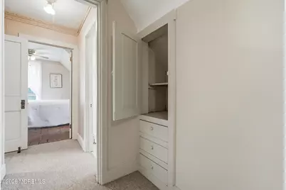 5 Seaview Avenue, Ocean Grove, NJ 07756 - Photo 68