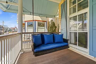 5 Seaview Ave, Ocean Grove, NJ 07756 - Photo 16