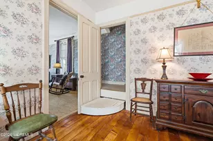 5 Seaview Ave, Ocean Grove, NJ 07756 - Photo 42