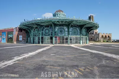 5 Seaview Avenue, Ocean Grove, NJ 07756 - Photo 104