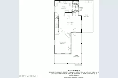 5 Seaview Avenue, Ocean Grove, NJ 07756 - Photo 76