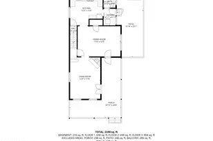 5 Seaview Ave, Ocean Grove, NJ 07756 - Photo 76