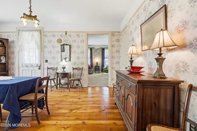 5 Seaview Avenue, Ocean Grove, NJ 07756 - Photo 22