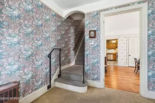 5 Seaview Ave, Ocean Grove, NJ 07756 - Photo 44