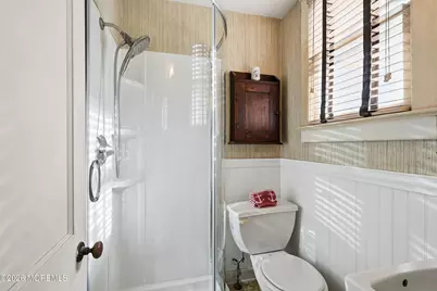 5 Seaview Avenue, Ocean Grove, NJ 07756 - Photo 34