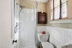 5 Seaview Ave, Ocean Grove, NJ 07756 - Photo 34