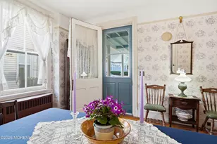 5 Seaview Ave, Ocean Grove, NJ 07756 - Photo 18