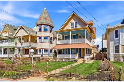 5 Seaview Avenue, Ocean Grove, NJ 07756 - Photo 106