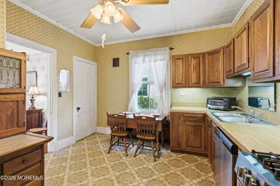 5 Seaview Avenue, Ocean Grove, NJ 07756 - Photo 30