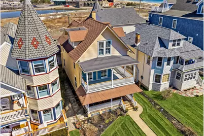 5 Seaview Avenue, Ocean Grove, NJ 07756 - Photo 54