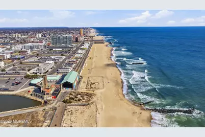 5 Seaview Avenue, Ocean Grove, NJ 07756 - Photo 6