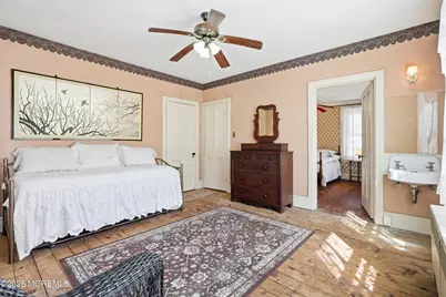 5 Seaview Avenue, Ocean Grove, NJ 07756 - Photo 50