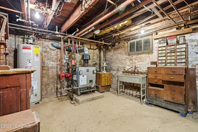 5 Seaview Avenue, Ocean Grove, NJ 07756 - Photo 74