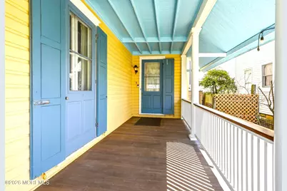 5 Seaview Avenue, Ocean Grove, NJ 07756 - Photo 14