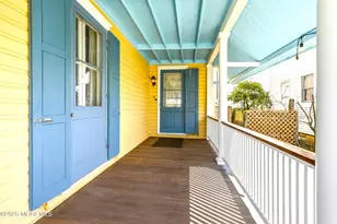 5 Seaview Ave, Ocean Grove, NJ 07756 - Photo 14