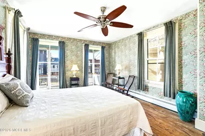 5 Seaview Avenue, Ocean Grove, NJ 07756 - Photo 46