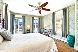 5 Seaview Ave, Ocean Grove, NJ 07756 - Photo 46