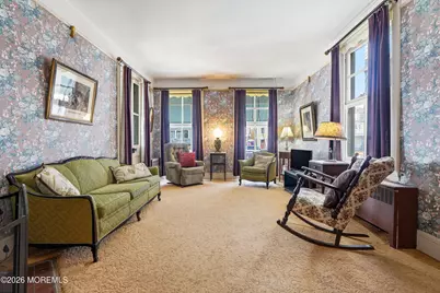 5 Seaview Avenue, Ocean Grove, NJ 07756 - Photo 26