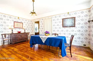 5 Seaview Ave, Ocean Grove, NJ 07756 - Photo 20