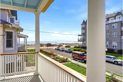5 Seaview Avenue, Ocean Grove, NJ 07756 - Photo 2