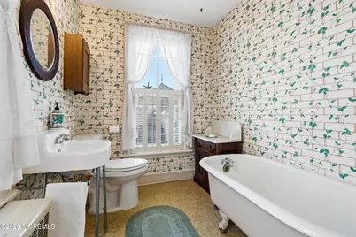 5 Seaview Avenue, Ocean Grove, NJ 07756 - Photo 60